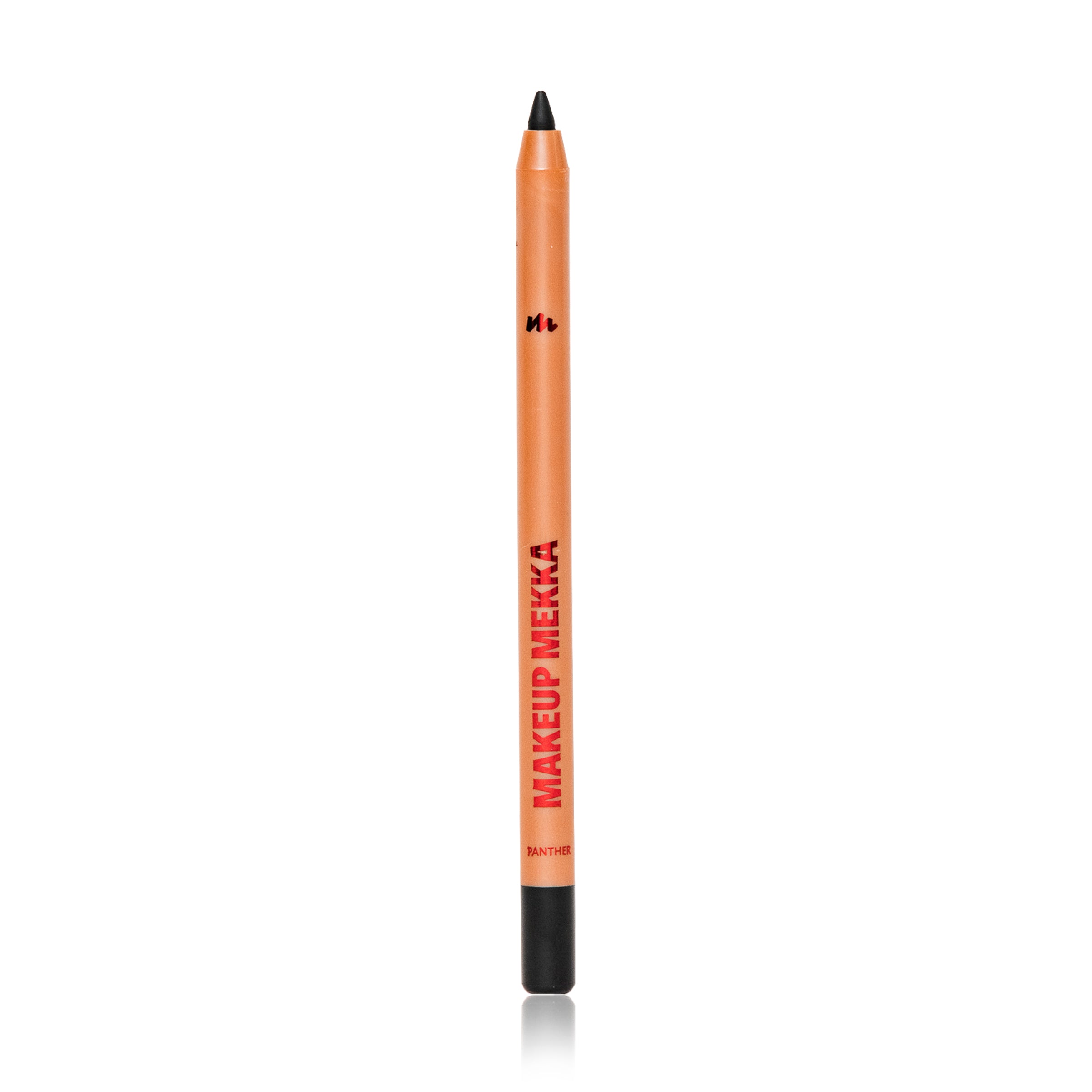 Waterproof Smooth Eyeliner (xmas 2026)