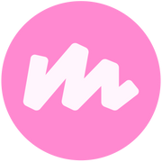 Makeup Mekka logo