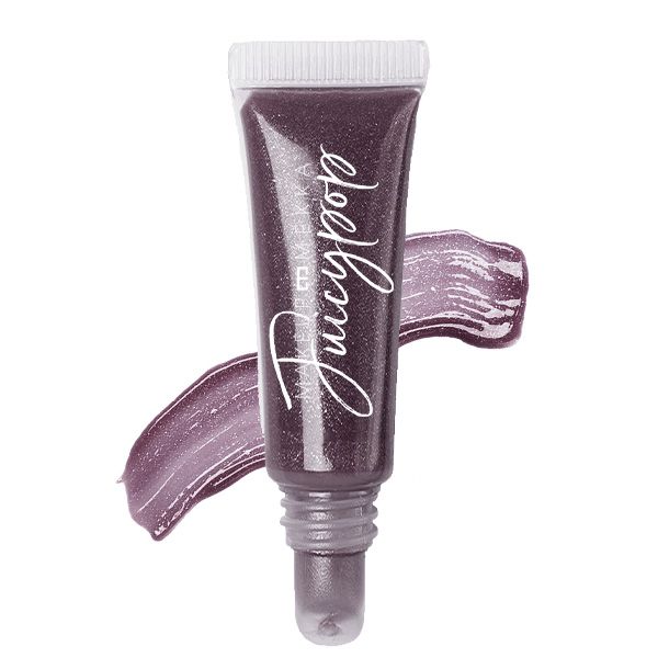 Juicypop Lip Gloss