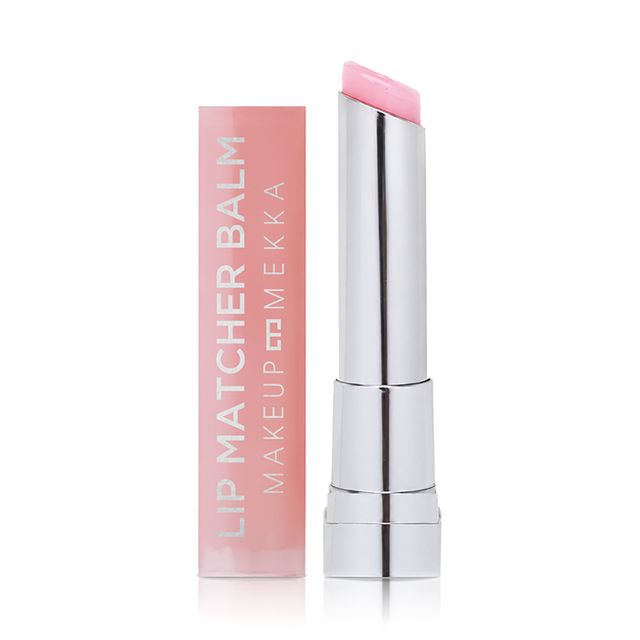 #Farge_Pink