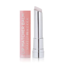 Lip Matcher Balm