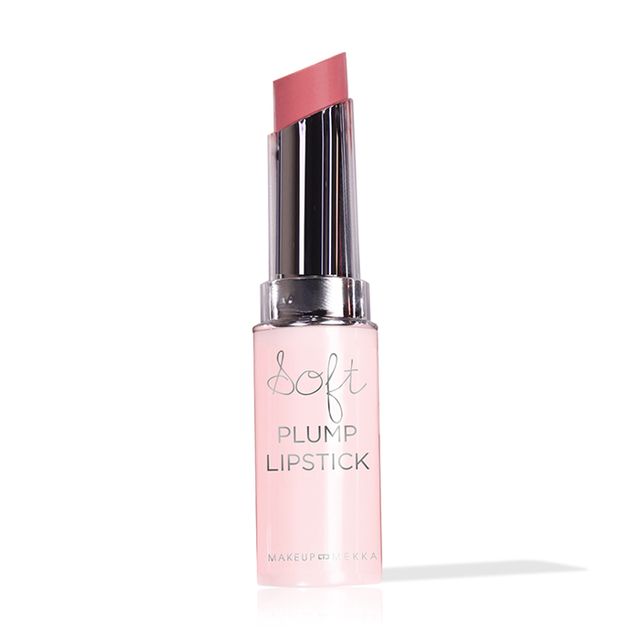 #Farge_26-59 Soft Pink