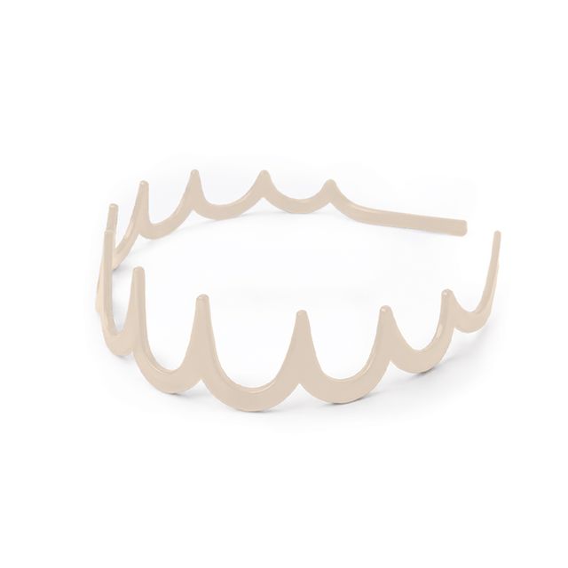#Färg_49-93 Beige