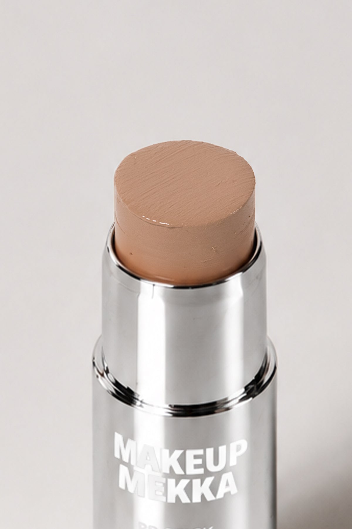 @makeupmekka - finn din inspirasjon