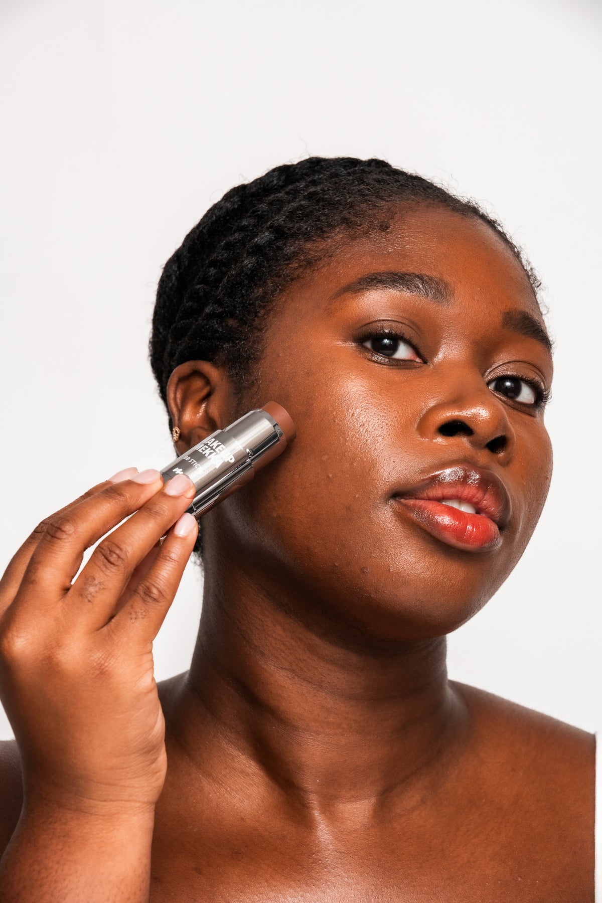 @makeupmekka - finn din inspirasjon