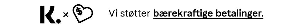 Bærekraft