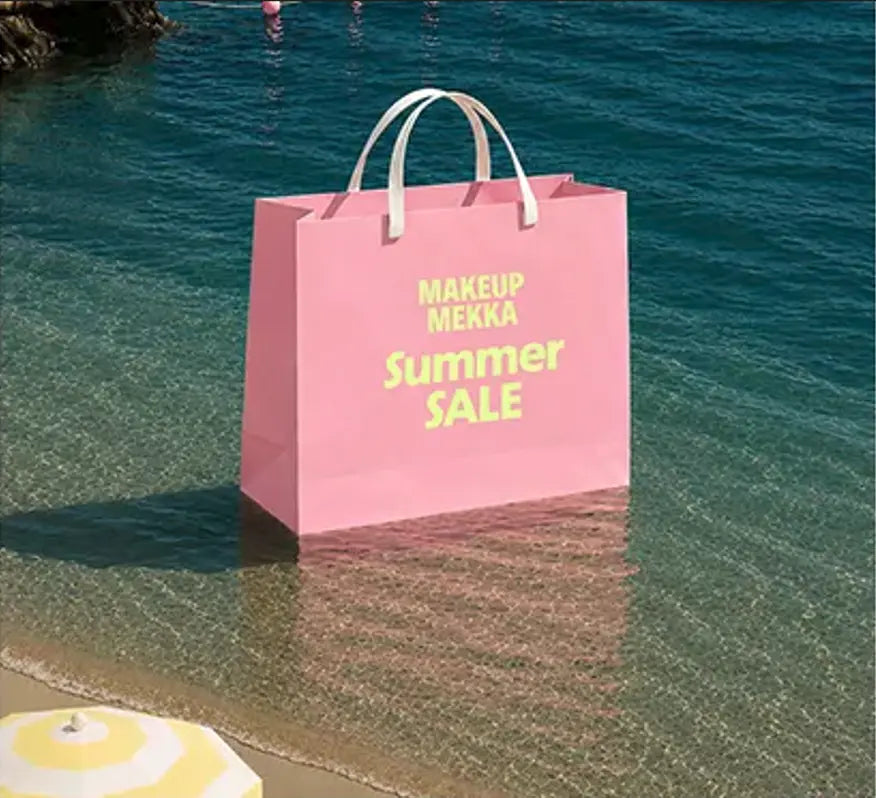 Instagram inspiration banner