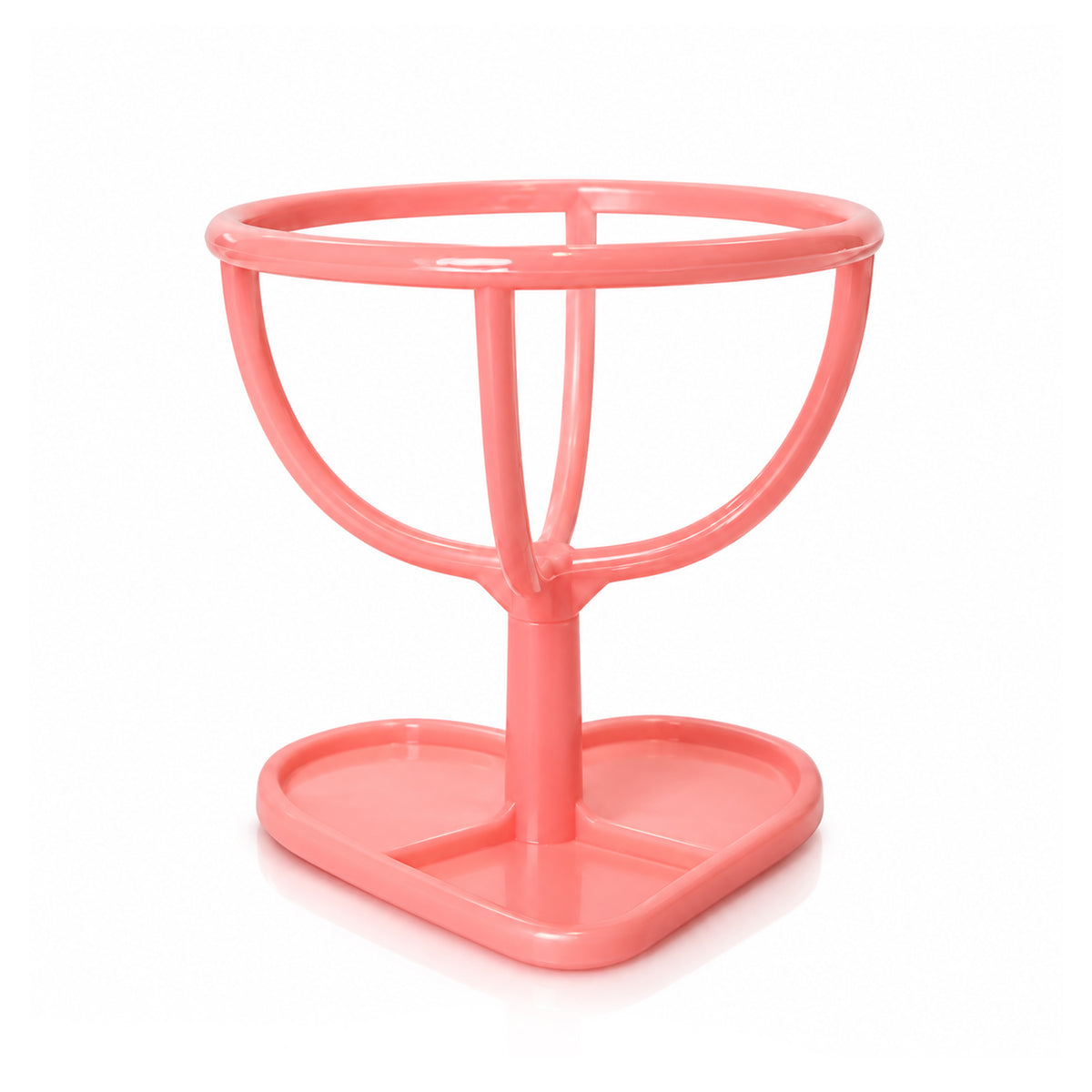 Sponge Holder
