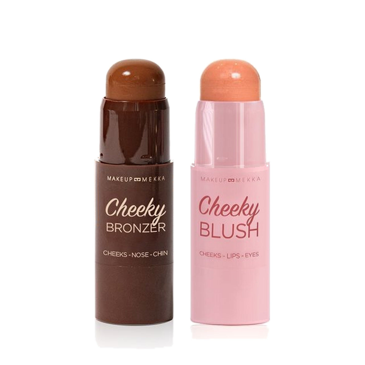 #Cheeky Blush Farge_Squeeze the day