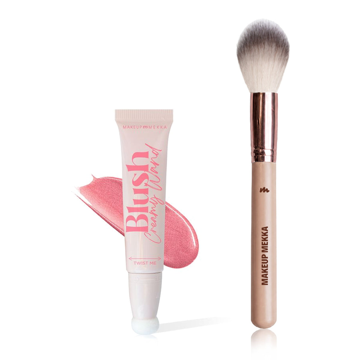 #Farge_Pink Glow