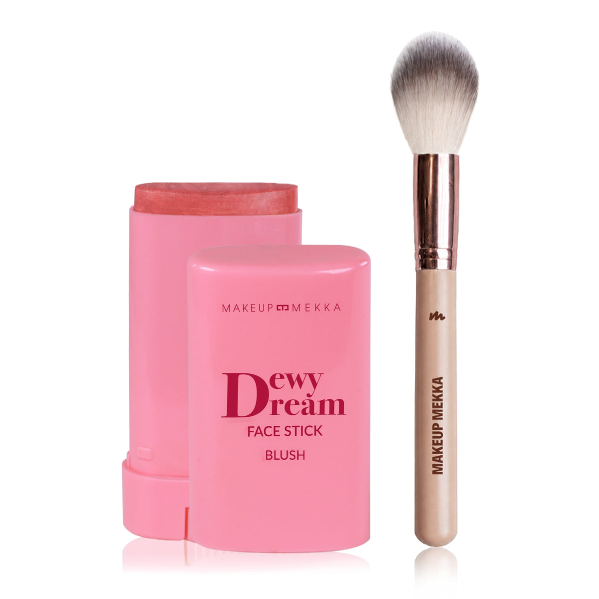 Dewy Dream Blush Set