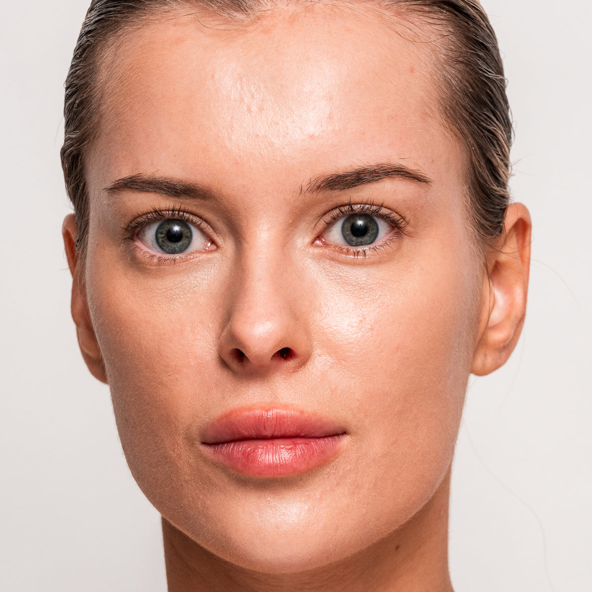[etter] BB Cream #Farge_Be Kind