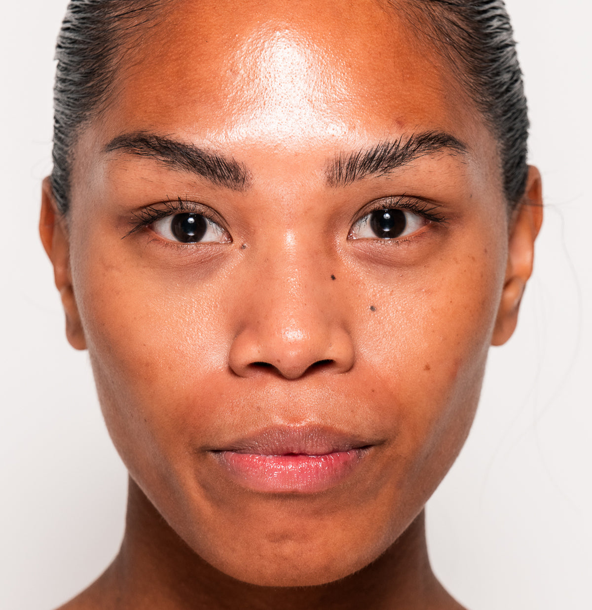 [før] #Farge_1-187 Golden