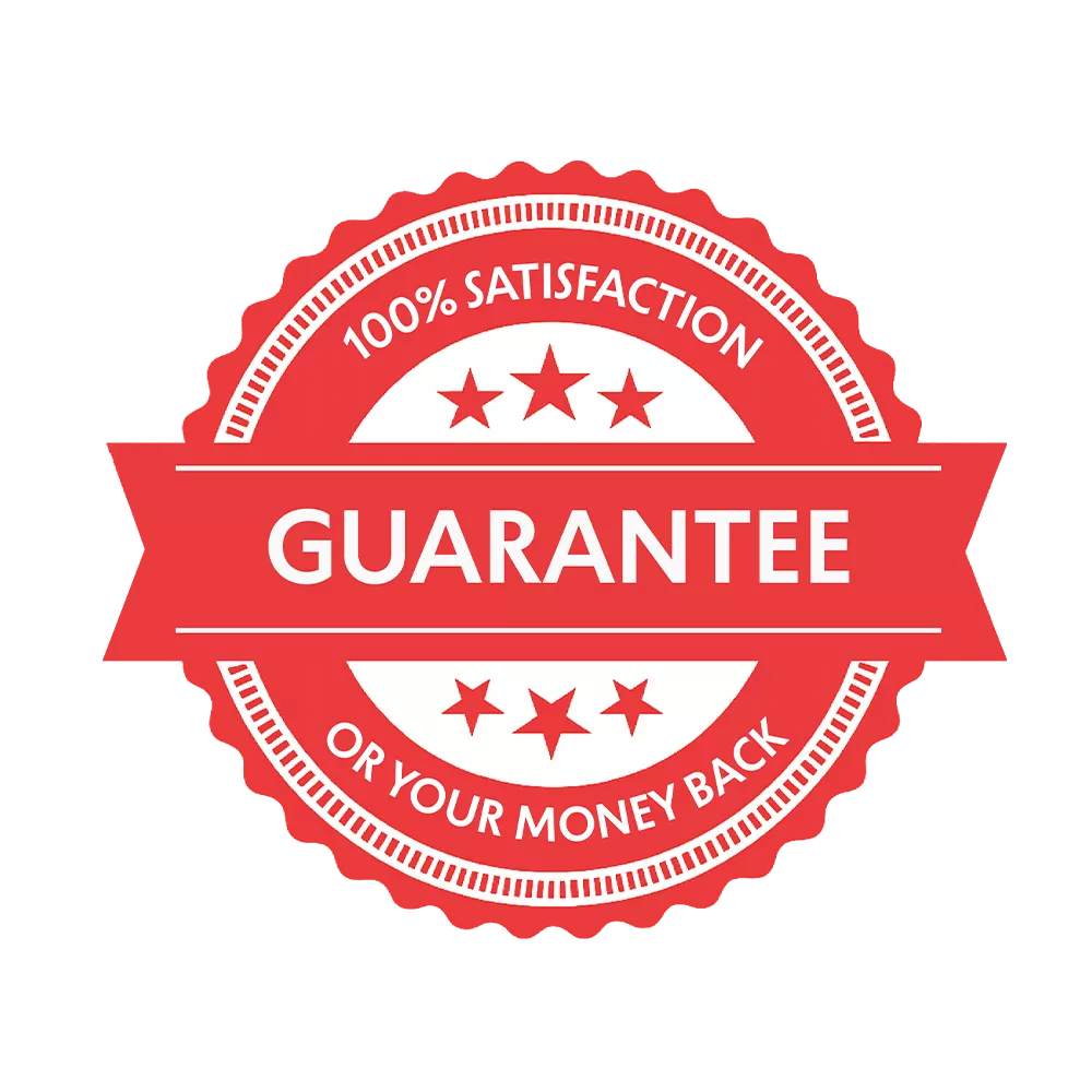 Guarantee