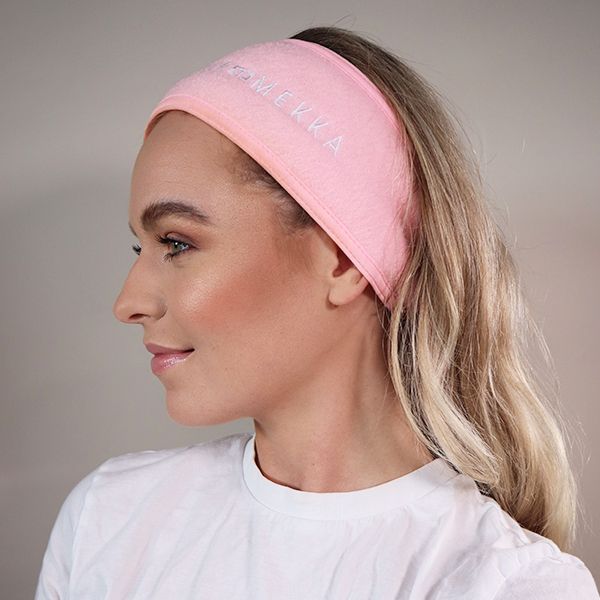 #Farge_Pink