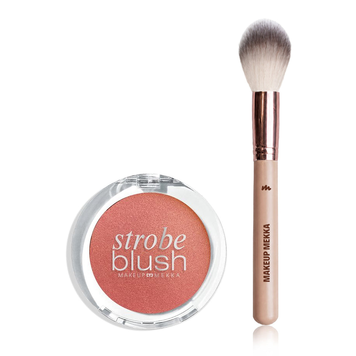 Strobe Blush Set
