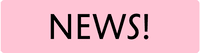 NEWS!