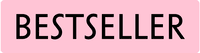 BESTSELLER